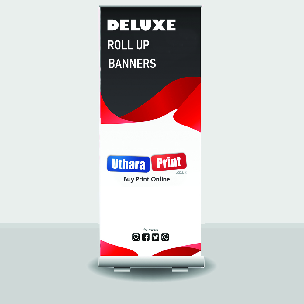 545572DELUXE ROLLER BANNER.jpg